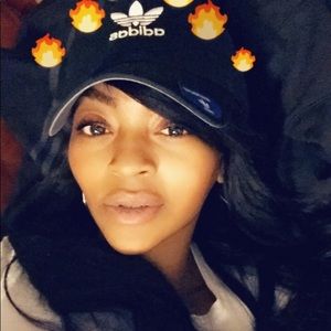 Meet your Posher, Asaudi